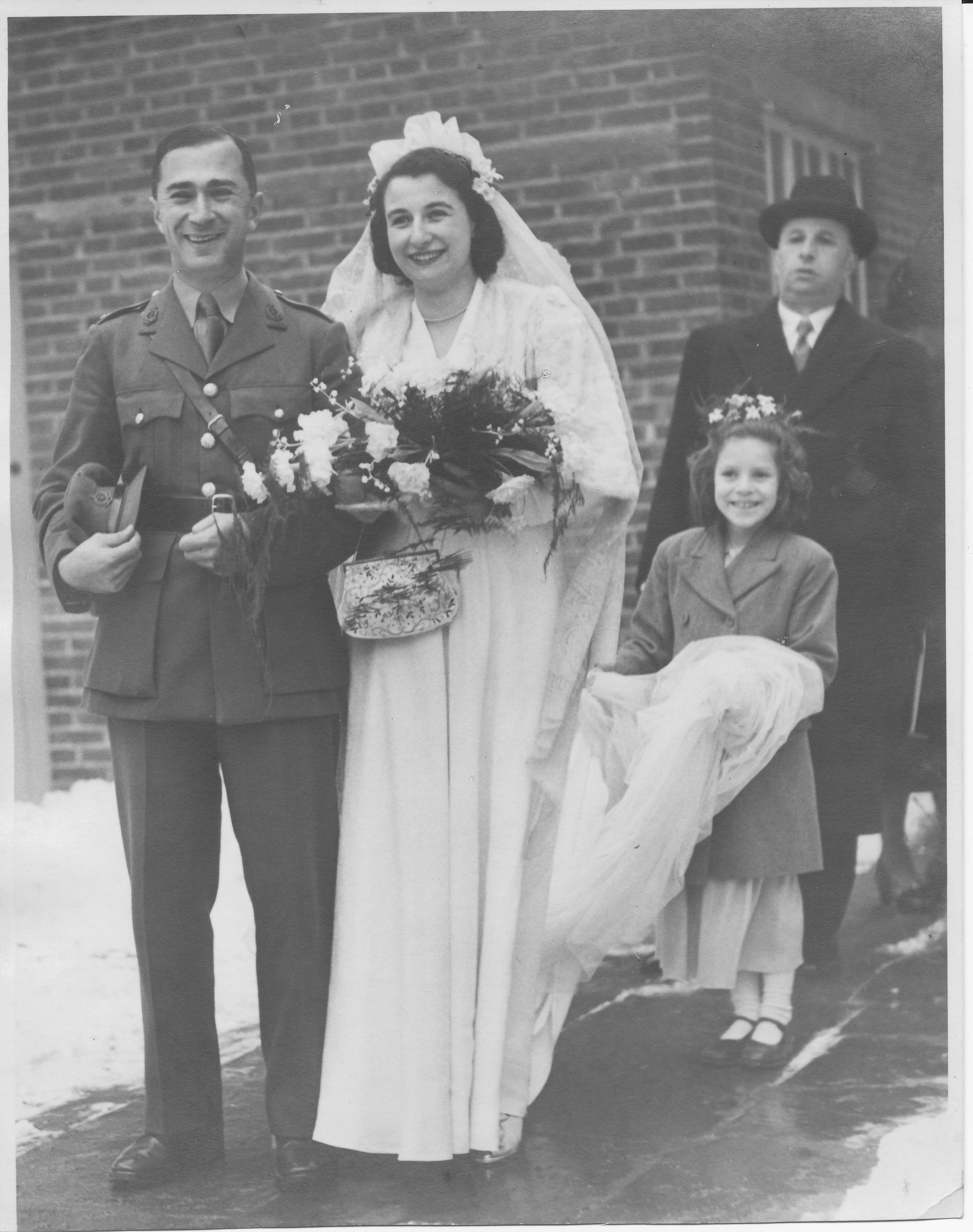 Lore & Gerard 22.2.48