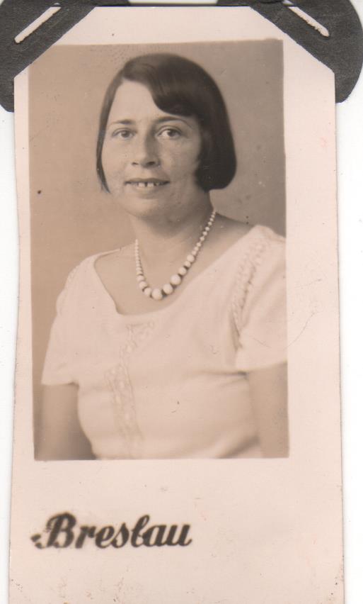 Suse Schlesinger 001